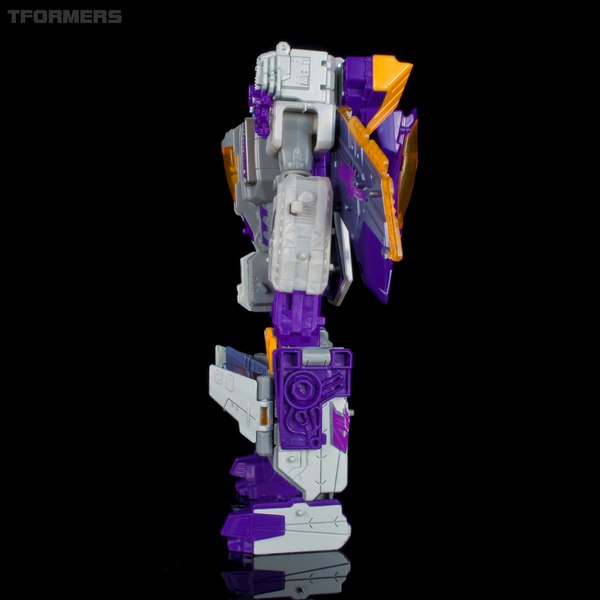 TFormers Gallery   Siege On Cybertron Tidal Wave 005 (5 of 124)